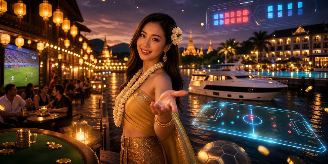 slot bkk