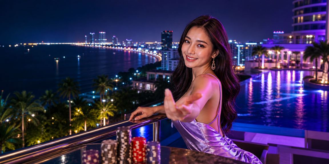 slot bkk