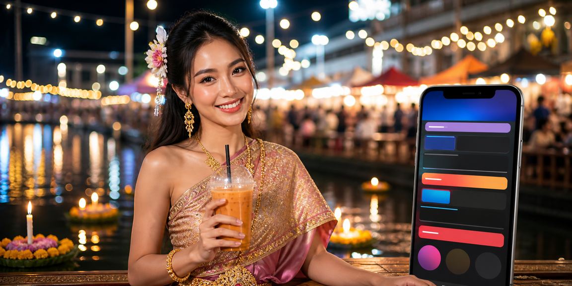 slot bkk
