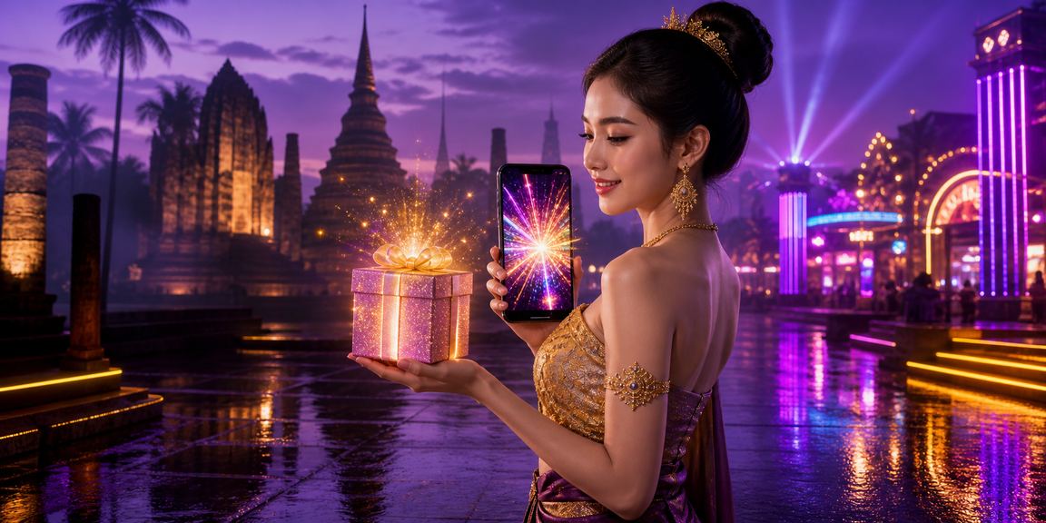 slot bkk