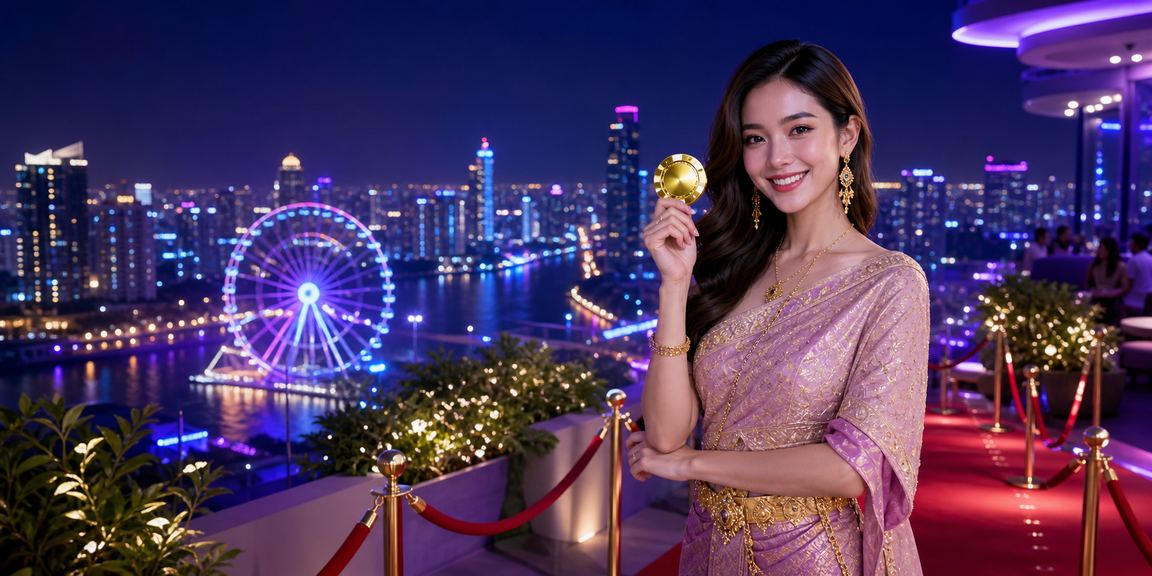 slot bkk