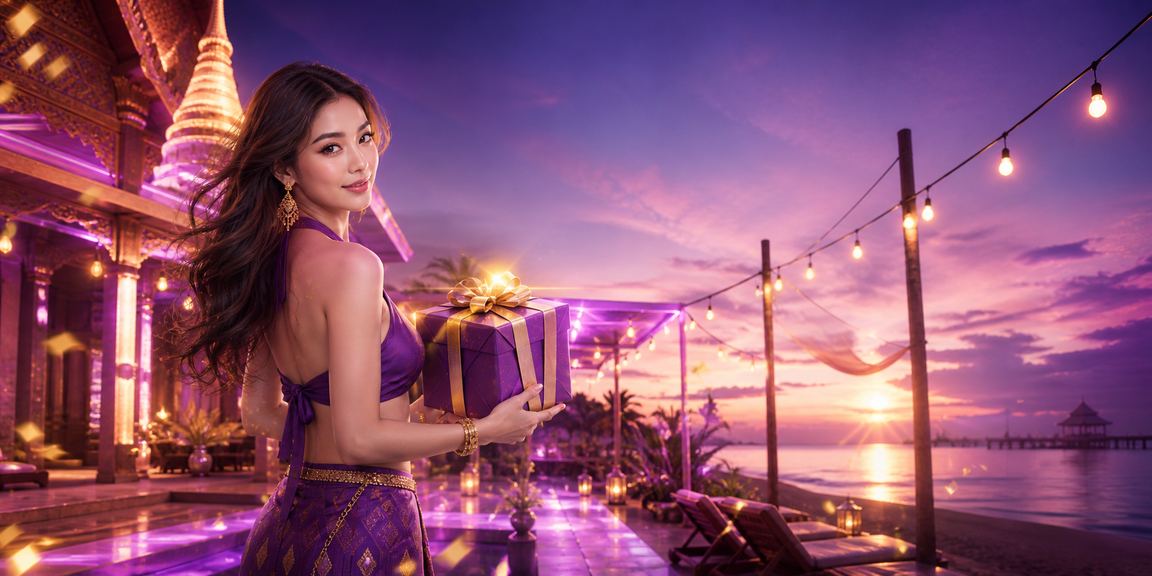 slot bkk