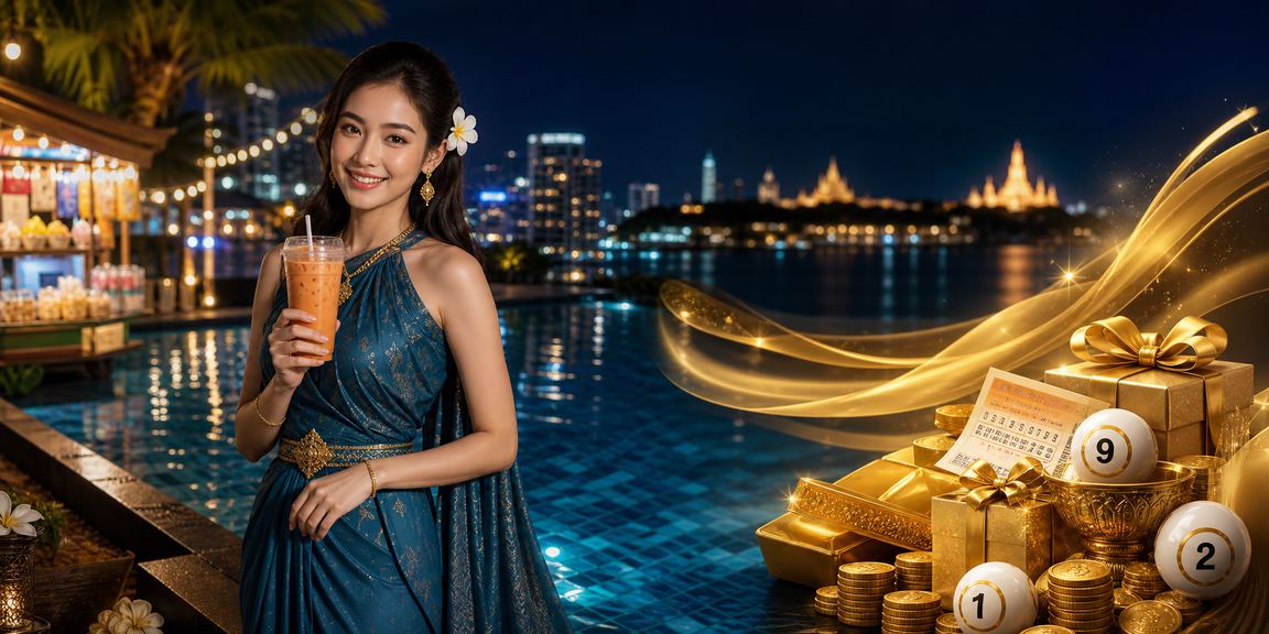 slot bkk
