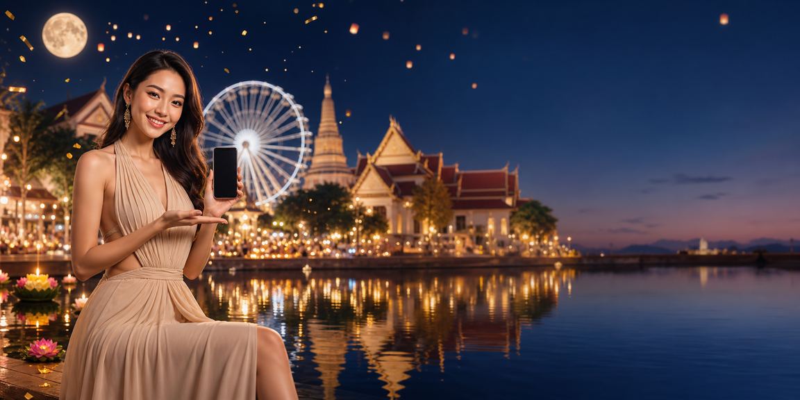 slot bkk