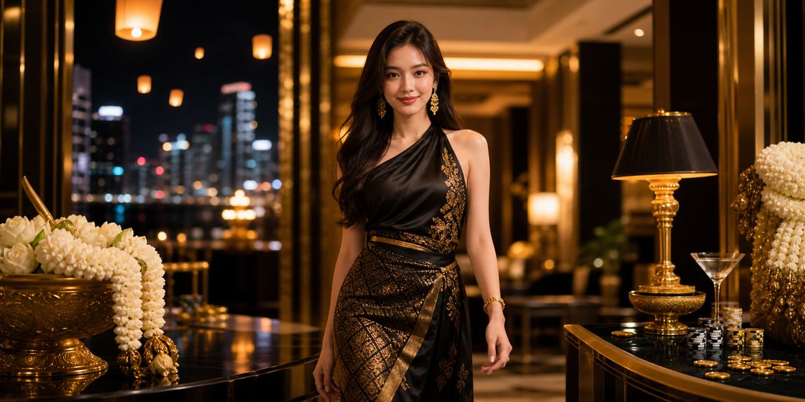 slot bkk