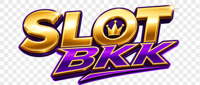 Slot BKK